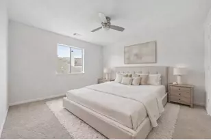 1330 Summer Terrace Dr, Sugar Land, TX 77479 - Photo 22