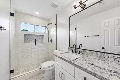 1330 Summer Terrace Drive, Sugar Land, TX 77479 - Photo 24