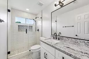 1330 Summer Terrace Dr, Sugar Land, TX 77479 - Photo 24