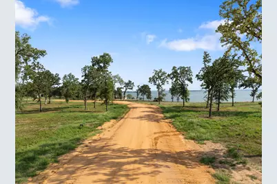 Lot 33 Island View, Livingston, TX 77351 - Photo 2