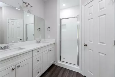 2029 County Road 3550, Cleveland, TX 77327 - Photo 10