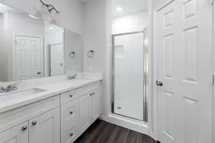 2029 County Road 3550, Cleveland, TX 77327 - Photo 10