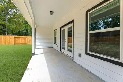 2029 County Road 3550, Cleveland, TX 77327 - Photo 12