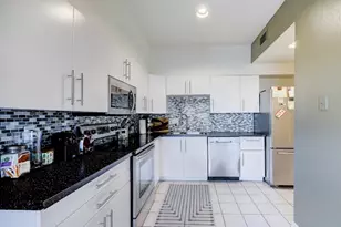 1617 S Kirkwood Rd, Houston, TX 77077 - Photo 8