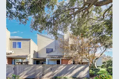 1617 S Kirkwood Road, Houston, TX 77077 - Photo 1