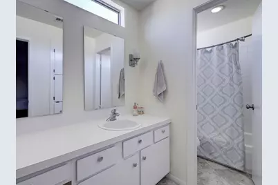 1617 S Kirkwood Road, Houston, TX 77077 - Photo 10