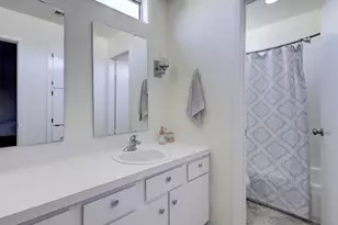 1617 S Kirkwood Rd, Houston, TX 77077 - Photo 10