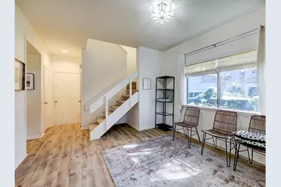 1617 S Kirkwood Road, Houston, TX 77077 - Photo 4