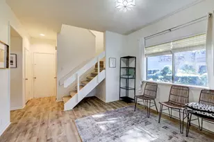 1617 S Kirkwood Rd, Houston, TX 77077 - Photo 4