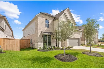 21127 Coral View Drive, Cypress, TX 77433 - Photo 6