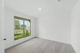 21127 Coral View Dr, Cypress, TX 77433 - Photo 10