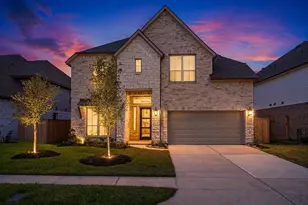 21127 Coral View Dr, Cypress, TX 77433 - Photo 4