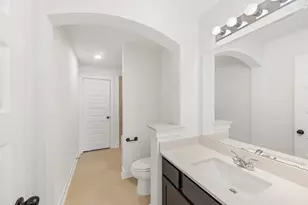 21127 Coral View Dr, Cypress, TX 77433 - Photo 40