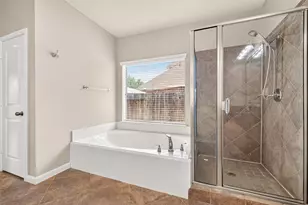 5207 Belvedere Dr, Rosenberg, TX 77471 - Photo 26