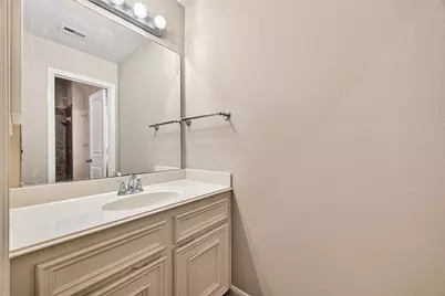 5207 Belvedere Drive, Rosenberg, TX 77471 - Photo 34