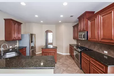 5207 Belvedere Drive, Rosenberg, TX 77471 - Photo 18