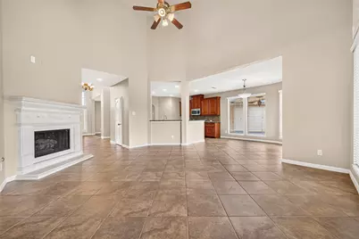 5207 Belvedere Drive, Rosenberg, TX 77471 - Photo 12