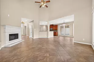 5207 Belvedere Dr, Rosenberg, TX 77471 - Photo 12