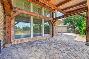 5207 Belvedere Dr, Rosenberg, TX 77471 - Photo 44