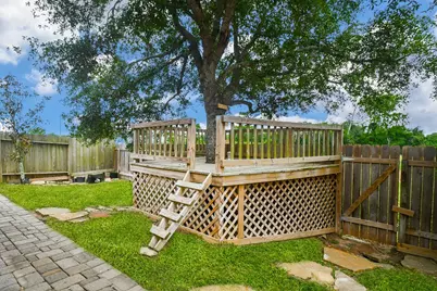 5207 Belvedere Drive, Rosenberg, TX 77471 - Photo 48