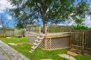 5207 Belvedere Dr, Rosenberg, TX 77471 - Photo 48