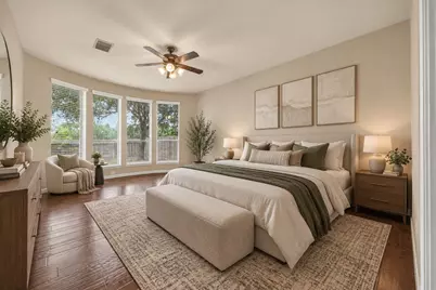 5207 Belvedere Drive, Rosenberg, TX 77471 - Photo 22