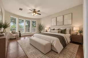 5207 Belvedere Dr, Rosenberg, TX 77471 - Photo 22