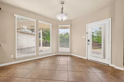 5207 Belvedere Drive, Rosenberg, TX 77471 - Photo 20