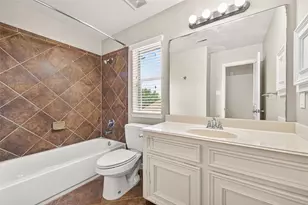5207 Belvedere Dr, Rosenberg, TX 77471 - Photo 42