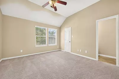 5207 Belvedere Drive, Rosenberg, TX 77471 - Photo 32