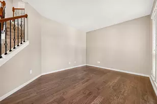 5207 Belvedere Dr, Rosenberg, TX 77471 - Photo 6