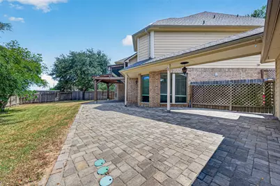 5207 Belvedere Drive, Rosenberg, TX 77471 - Photo 46