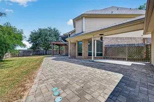 5207 Belvedere Dr, Rosenberg, TX 77471 - Photo 46