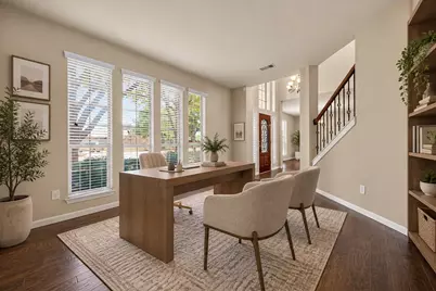 5207 Belvedere Drive, Rosenberg, TX 77471 - Photo 8
