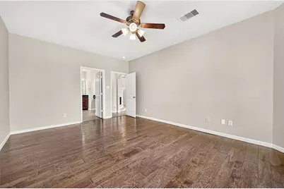 5207 Belvedere Drive, Rosenberg, TX 77471 - Photo 24
