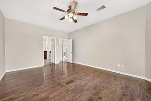 5207 Belvedere Dr, Rosenberg, TX 77471 - Photo 24