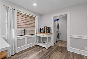 202 Harborcrest Dr, Seabrook, TX 77586 - Photo 14