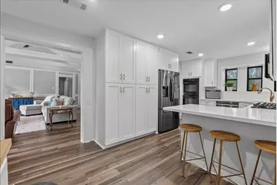 202 Harborcrest  Drive, Seabrook, TX 77586 - Photo 16