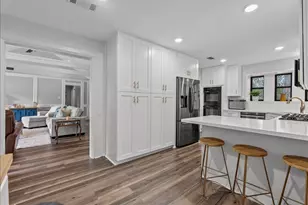 202 Harborcrest Dr, Seabrook, TX 77586 - Photo 16