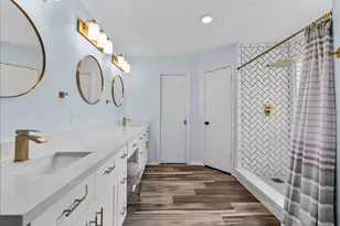 202 Harborcrest Dr, Seabrook, TX 77586 - Photo 26