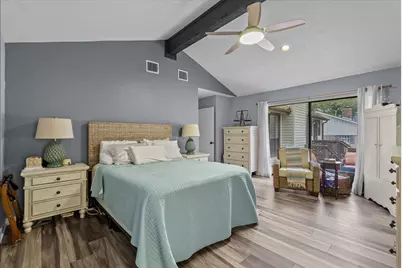 202 Harborcrest  Drive, Seabrook, TX 77586 - Photo 24