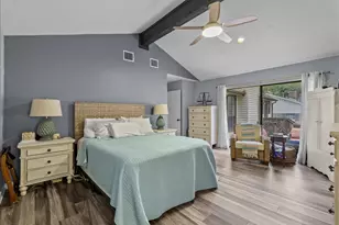 202 Harborcrest Dr, Seabrook, TX 77586 - Photo 24