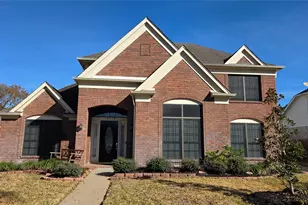 18514 Purdy Ct, Houston, TX 77084 - Photo 1