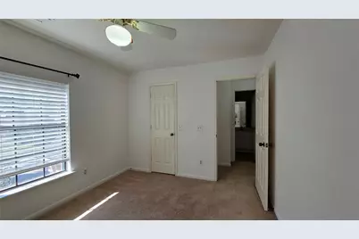 18514 Purdy Court, Houston, TX 77084 - Photo 24