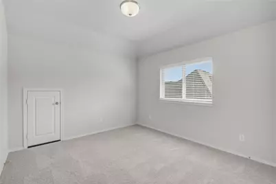 10723 Lacaille Lane, Richmond, TX 77406 - Photo 16