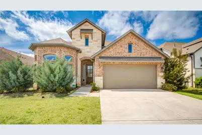 10723 Lacaille Lane, Richmond, TX 77406 - Photo 1