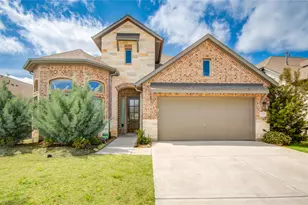 10723 Lacaille Ln, Richmond, TX 77406 - Photo 1