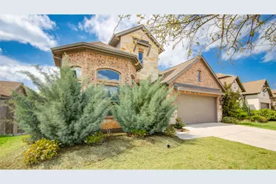 10723 Lacaille Lane, Richmond, TX 77406 - Photo 30