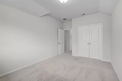 10723 Lacaille Lane, Richmond, TX 77406 - Photo 20