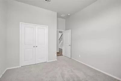 10723 Lacaille Lane, Richmond, TX 77406 - Photo 14